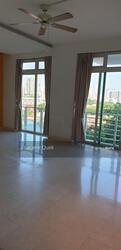 Monterey Park Condominium (D5), Condominium #268253601